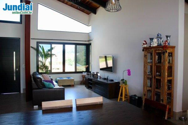 Casa em , Itupeva - Foto 44